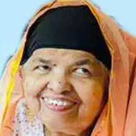 കുഞ്ഞാമി