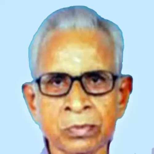 കുഞ്ഞിരാമൻ