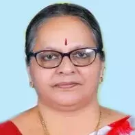 സരോജിനി