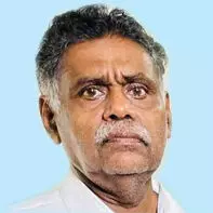 മുഹമ്മദ് കുഞ്ഞി