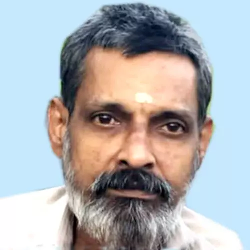 ഭാസ്കരൻ