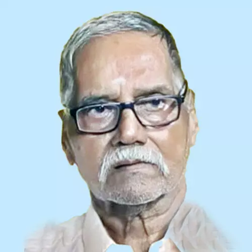 ശങ്കരൻ ഭട്ടതിരി