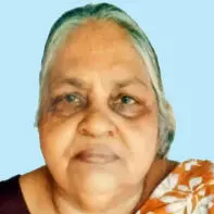 സരസ്വതി