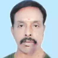 പ്രീതിരാജ്