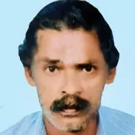 ജനാർദനൻ