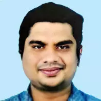 ആഷിക് ജയൻ