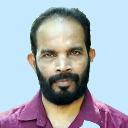 ഫി​റോ​സ്കു​മാ​ർ