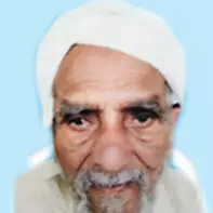 മു​ഹ​മ്മ​ദ്