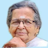 രത്നമ്മ