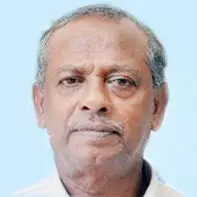 ഉമ്മര്‍ കോയ