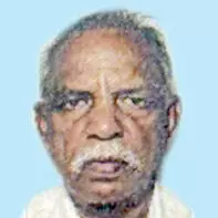 ഗോ​പാ​ല​ൻ