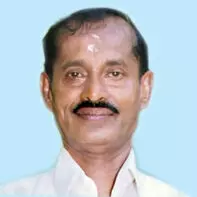 രവീന്ദ്രൻ