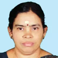 വിലാസിനി