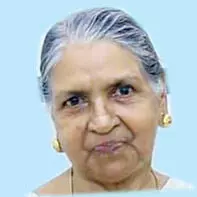 ചി​രു​ത