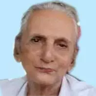 അബൂബക്കർ