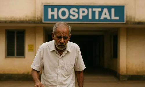 ai created image ai created image