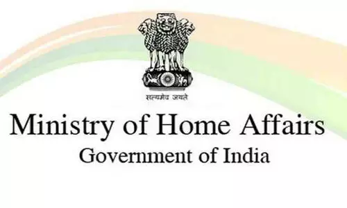 വികേന്ദ്രീകൃത ദുരന്ത നിവാരണം;കേന്ദ്ര ആഭ്യന്തര മന്ത്രാലയത്തിന്റെ ചുമതല മറ്റു മന്ത്രാലയങ്ങൾക്ക് വീതിച്ചു നൽകി വികേന്ദ്രീകൃത ദുരന്ത നിവാരണം;കേന്ദ്ര ആഭ്യന്തര മന്ത്രാലയത്തിന്റെ ചുമതല മറ്റു മന്ത്രാലയങ്ങൾക്ക് വീതിച്ചു നൽകി