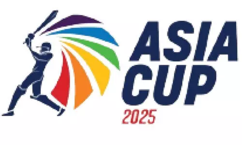 ഏ​ഷ്യ ക​പ്പ് സൂ​പ്പ​ർ ഫോ​റി​ൽ ഇ​ന്ത്യ ഇ​ന്ന് ബം​ഗ്ലാ​ദേ​ശി​നെ​തി​രെ