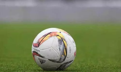 കെ.എം.എഫ്.എ ഡിസ്ട്രിക്ട് ലീഗ് 28ന് കെ.എം.എഫ്.എ ഡിസ്ട്രിക്ട് ലീഗ് 28ന്