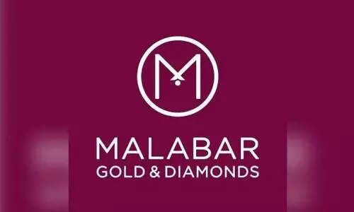 മ​ല​ബാ​ർ ഗോ​ൾ​ഡ് ന്യൂ​സി​ല​ൻ​ഡി​ൽ ഷോ​റൂം തു​റ​ക്കു​ന്നു; ഉ​ദ്​​ഘാ​ട​നം ഒ​ക്​​ടോ​ബ​ർ അ​ഞ്ചി​ന്​