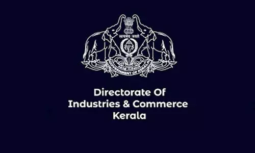 കരകയറുമോ വ്യവസായം? 27 പൊ​തു​മേ​ഖ​ല വ്യ​വ​സാ​യ സ്ഥാ​പ​ന​ങ്ങ​ൾ ന​ഷ്ട​ത്തി​ൽ