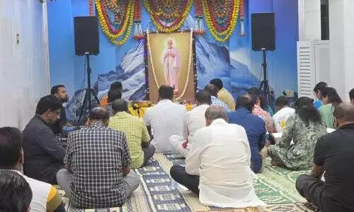 ഗു​രു​ധ​ര്‍മ പ്ര​ചാ​ര​ണ​സ​ഭ ഗു​രു​പൂ​ജ​യും സ​മാ​ധി ആ​ഗു​രു​ധ​ര്‍മ പ്ര​ചാ​ര​ണ​സ​ഭ ഗു​രു​പൂ​ജ​യും സ​മാ​ധി ആ​ച​ര​ണ​വും​ര​ണ​വും