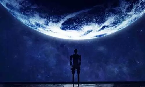 Aliens Could Be Listening To Us Right Now, Says NASA Study