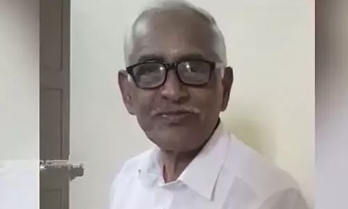 എൻ.എം. വിജയന്റെ 63 ലക്ഷം രൂപ കടബാധ്യത കോൺഗ്രസ് അടച്ചു