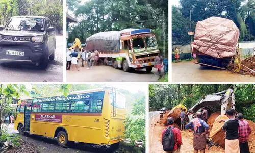 road accidents in muttam