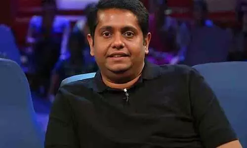 ജീത്തു ജോസഫിന്‍റെ പ്രിയപ്പെട്ട സിനിമകൾ ഇവയാണ്