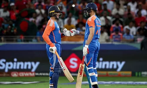 Asia Cup 2025 Asia Cup 2025