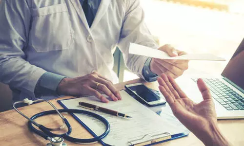 ആരോഗ്യമേഖലയിൽ സ്വദേശിവത്കരണം ശക്തം ആരോഗ്യമേഖലയിൽ സ്വദേശിവത്കരണം ശക്തം