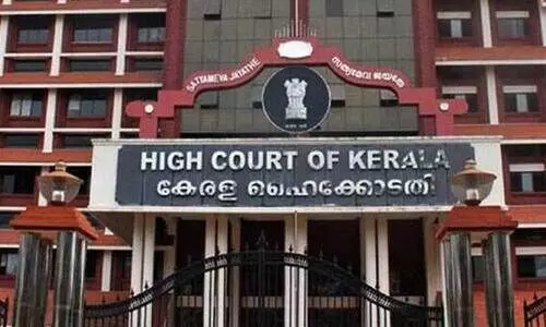 അവയവദാന​ മാർഗരേഖ: സമിതി രണ്ടാഴ്ചക്കകം ചേരണമെന്ന്​ ഹൈകോടതി