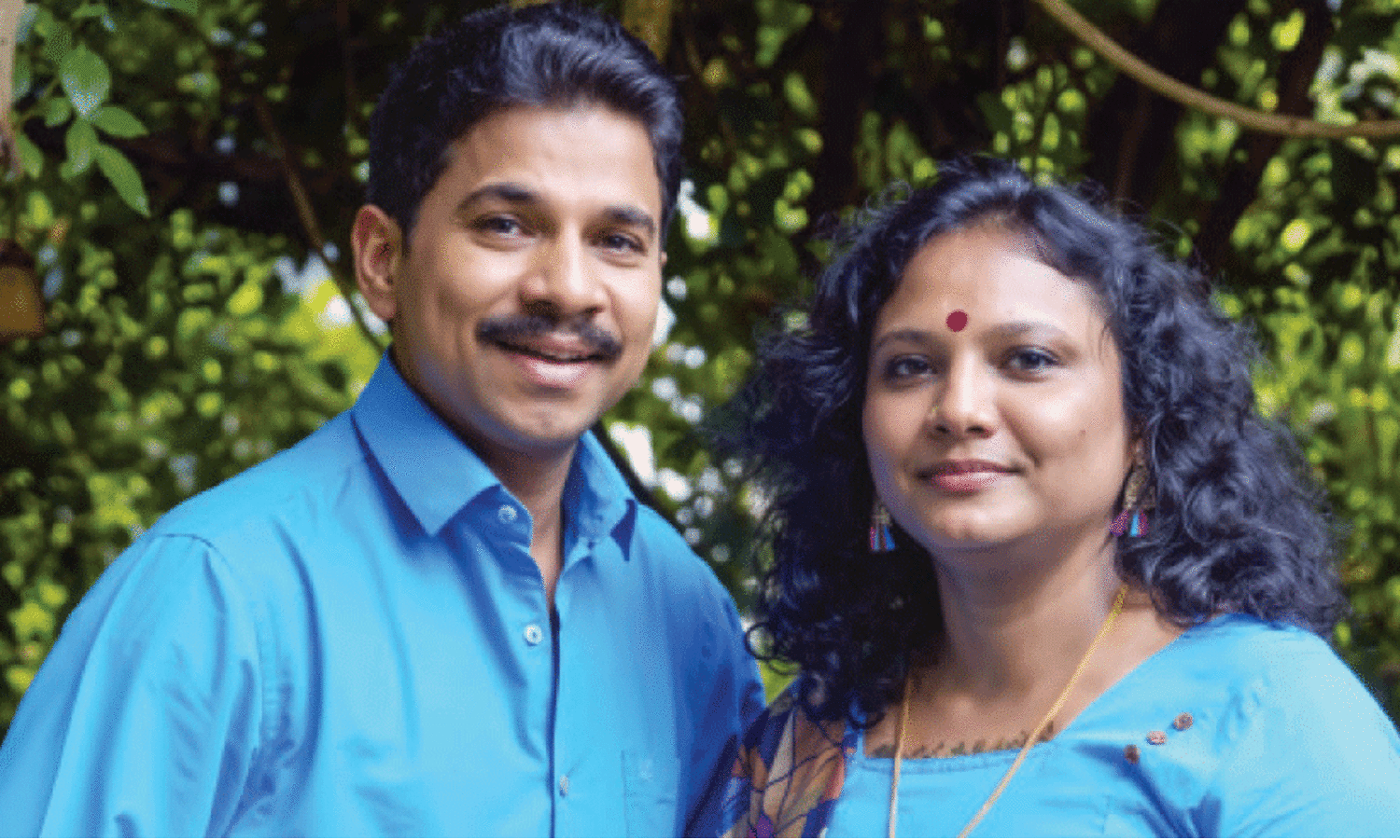 ‘ഞാൻ തൂങ്ങിമരിക്കുന്ന രംഗം ഷൂട്ട് ചെയ്ത ദിവസം ഏറെ വിഷമിച്ചു’ -ഓർമകളുമായി വിനോദ് കോവൂർ