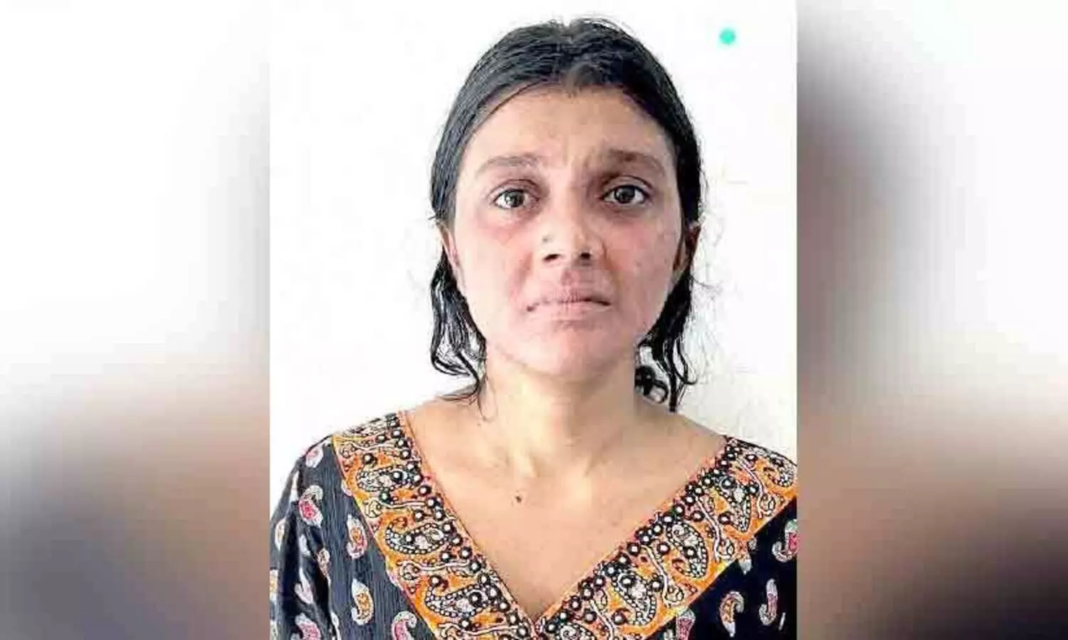 എ​ൻ​ജി​നീ​യ​റി​ങ്​ ബി​രു​ദ​ധാ​രി​, പ​ഠ​നം ക​ഴി​ഞ്ഞ്​ ല​ഹ​രി ക​ച്ച​വ​ട​ത്തി​ലേക്ക്; എം.ഡി.എം.എ കേസിൽ ഒമാനിലെ ഏജന്‍റ്​ അറസ്റ്റിൽ