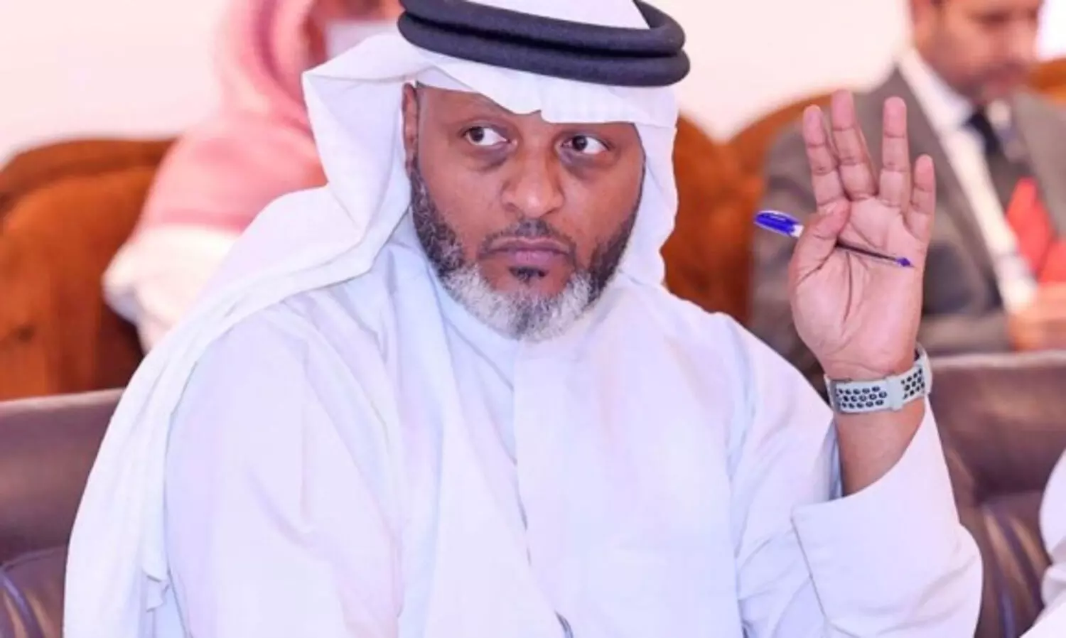 കുട്ടികൾക്കായി കൂടുതൽ സൗജന്യ കായിക മൈതാനങ്ങൾ നിർമിക്കണമെന്നാവശ്യം