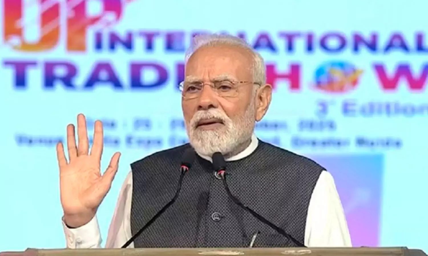 Womens employment scheme,Direct transfer,Womens accounts,Bihar,Government initiative,Empowerment,Financial support, മഹിള റോസ്ഗാർ യോജന, സ്ത്രീ ശാക്തീകരണം, ബിഹാർ , നരേന്ദ്ര മോദി