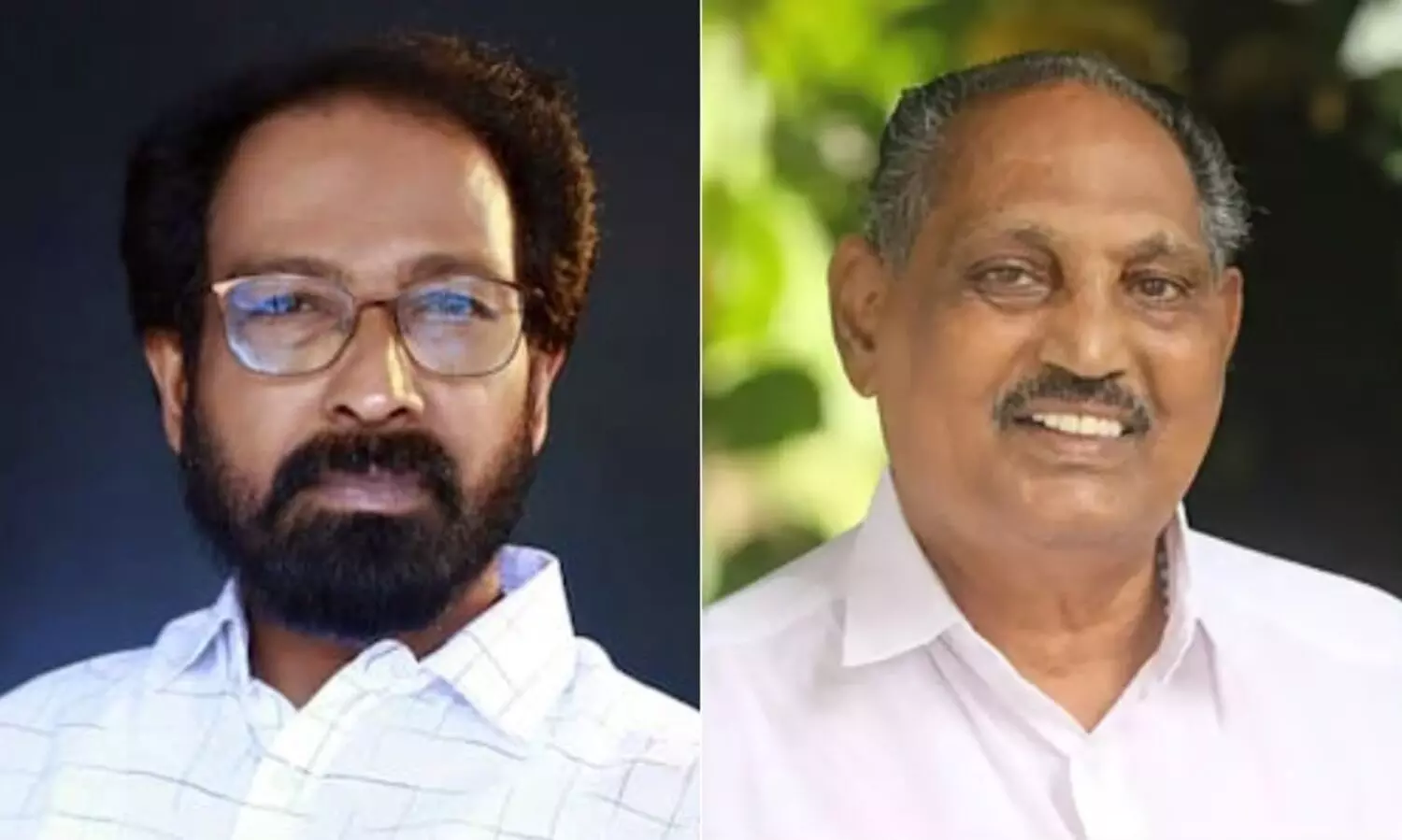 ടി.ജെ. ഐസക് വയനാട് ഡി.സി.സി പ്രസിഡന്റ്‌; എൻ.ഡി. അപ്പച്ചന് എ.ഐ.സി.സി അംഗമായി നിയമനം