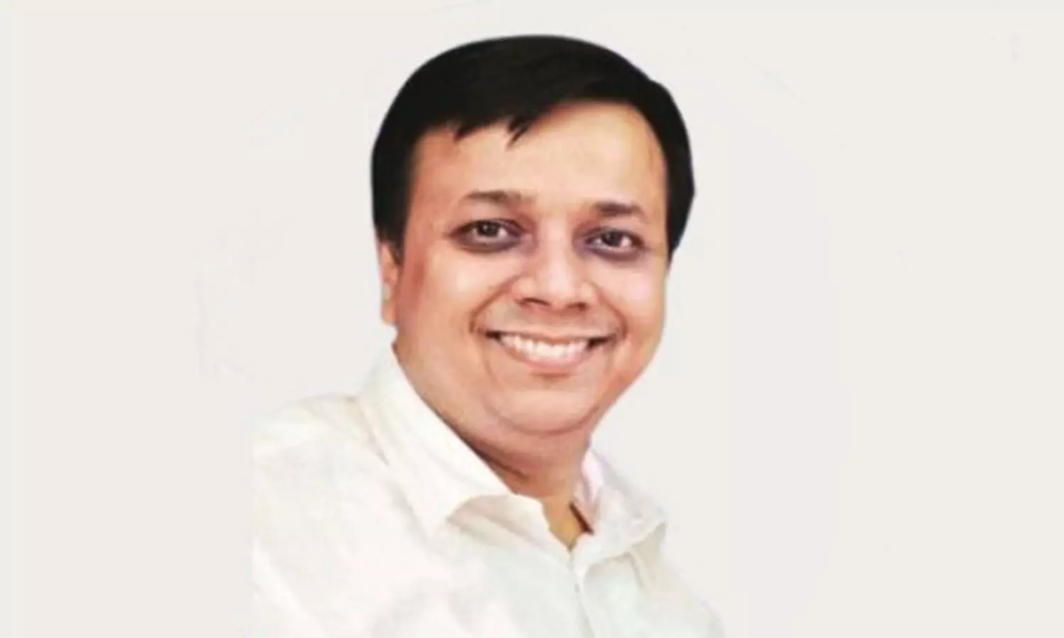 Vivek Gupta