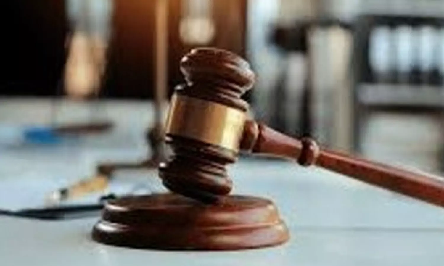 വിസ തട്ടിപ്പ്​: 161 പേർ കുറ്റക്കാർ, 15.2 കോടി ദിർഹം പിഴ