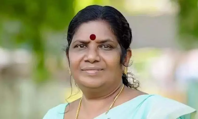 മൃഗസംരക്ഷണ മേഖലയിൽ കേരള-പഞ്ചാബ് സാങ്കേതിക സഹകരണം ശക്തമാക്കും മൃഗസംരക്ഷണ മേഖലയിൽ കേരള-പഞ്ചാബ് സാങ്കേതിക സഹകരണം ശക്തമാക്കും