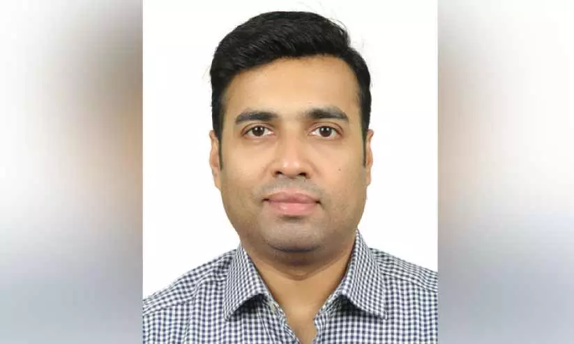 ദൈവവചന പ്രസംഗം ഇന്നും നാളെയും ദൈവവചന പ്രസംഗം ഇന്നും നാളെയും