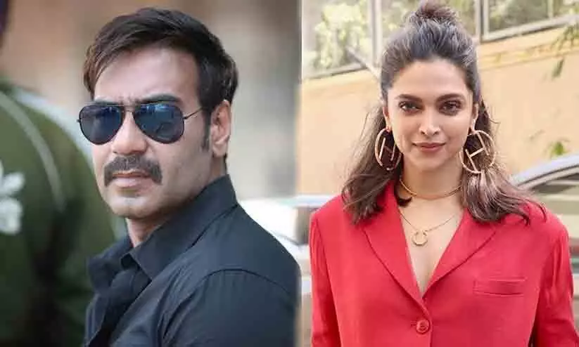 പത്തുമിനിറ്റ് ഉപദേശത്തിന് കാൽലക്ഷം, ഒരു അക്ഷരം ‘മാറ്റാൻ’ ആയിരങ്ങൾ; ജ്യോതിഷികൾക്ക് പണം കായ്ക്കുന്ന മരമായി ബോളിവുഡ് പത്തുമിനിറ്റ് ഉപദേശത്തിന് കാൽലക്ഷം, ഒരു അക്ഷരം ‘മാറ്റാൻ’ ആയിരങ്ങൾ; ജ്യോതിഷികൾക്ക് പണം കായ്ക്കുന്ന മരമായി ബോളിവുഡ്