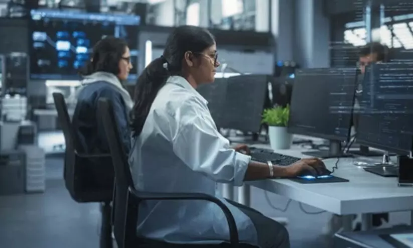 working women working women