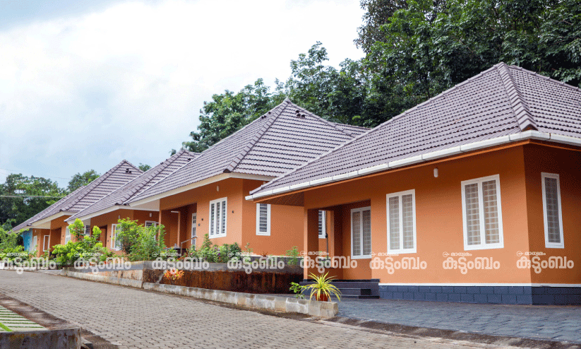 ‘ഇക്കിഗായ്’: ആയുസ്സ് വർധിപ്പിക്കുന്ന ജപ്പാൻ ജനതയുടെ ജീവിതരഹസ്യം; കേരളത്തിലുമുണ്ട് ഒരു ‘ഇക്കിഗായ് തുരുത്ത്’