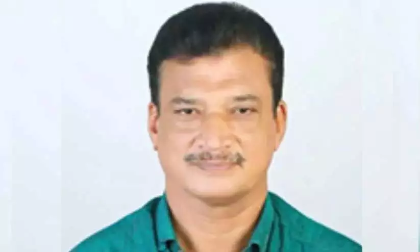 അയൽവീട്ടിലെ നായയുടെ കുര: നീണ്ട നിയമ പോരാട്ടം, ഒടുവിൽ അനുകൂല ഉത്തരവ്; പക്ഷേ, സ്വസ്ഥമായൊന്ന് ഉറങ്ങുംമുൻപെ അബ്ദുൽ റസാഖ് മടങ്ങി