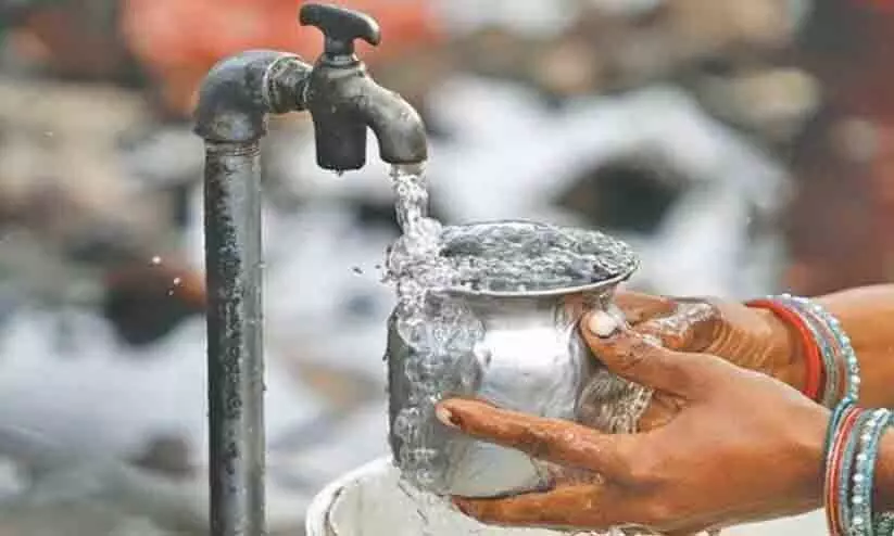 representative image representative image