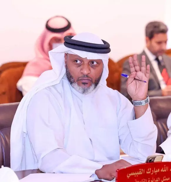 കുട്ടികൾക്കായി കൂടുതൽ സൗജന്യ കായിക മൈതാനങ്ങൾ നിർമിക്കണമെന്നാവശ്യം കുട്ടികൾക്കായി കൂടുതൽ സൗജന്യ കായിക മൈതാനങ്ങൾ നിർമിക്കണമെന്നാവശ്യം