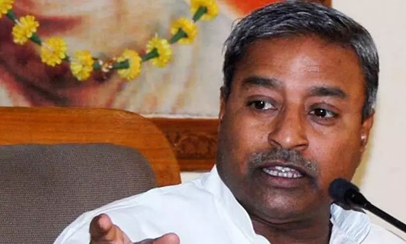 Vinay Katyar Vinay Katyar