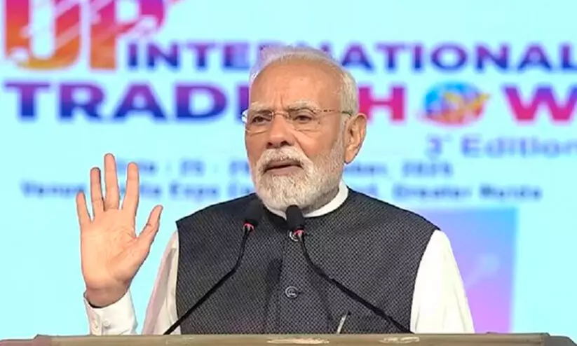 Womens employment scheme,Direct transfer,Womens accounts,Bihar,Government initiative,Empowerment,Financial support, മഹിള റോസ്ഗാർ യോജന, സ്ത്രീ ശാക്തീകരണം, ബിഹാർ , നരേന്ദ്ര മോദി Womens employment scheme,Direct transfer,Womens accounts,Bihar,Government initiative,Empowerment,Financial support, മഹിള റോസ്ഗാർ യോജന, സ്ത്രീ ശാക്തീകരണം, ബിഹാർ , നരേന്ദ്ര മോദി